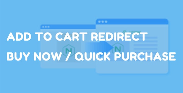 PRO Direct checkout, Add to cart redirect, Quick purchase button, Buy now button, Quick View button for WooCommerce v1.3.9.11