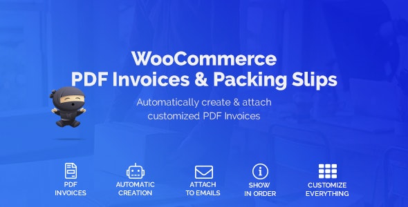 woocommerce-pdf-invoices