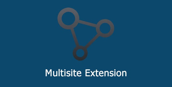 Multisite-Extension