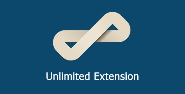 All-in-One WP Migration Unlimited Extension v2.46