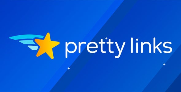 Pretty Links Developer Edition v3.6.6