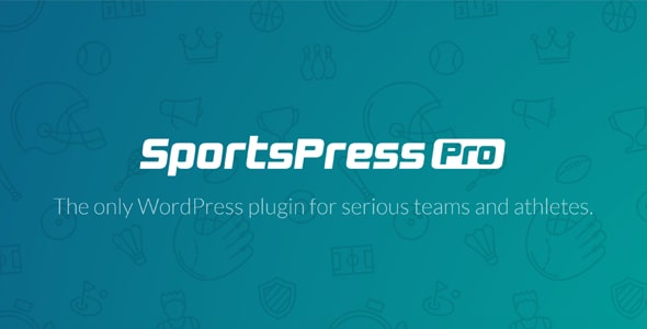 sportspress-pro