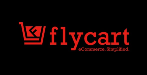 FlyCart