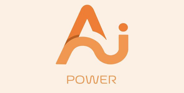 AI Power v1.7.74: Complete AI Pack – Powered by GPT-4 Pro