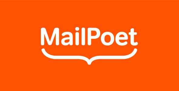 MailPoet Premium v4.48.0 – Better Email for WordPress-Powered Websites