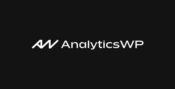 AnalyticsWP v1.7.0 – WordPress Analytics Plugin