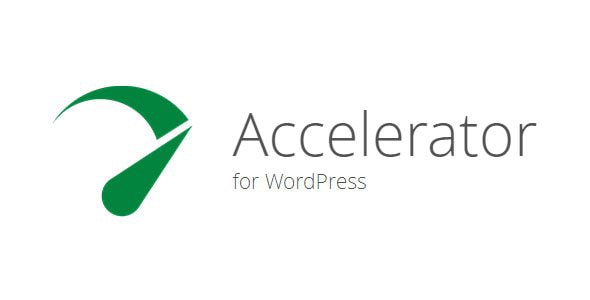 Seraphinite Accelerator v2.22.2 – Speed up a WordPress site on mobile and desktop