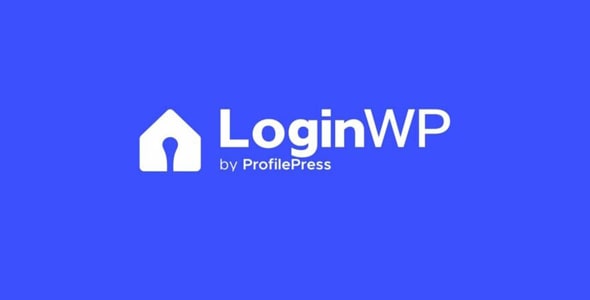 LoginWP Pro v4.0.8.5 – WordPress User Redirection Plugin