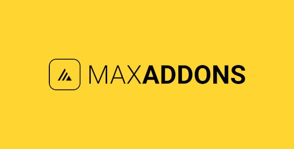 Max Addons Pro for Bricks v1.12.3 – Supercharge Bricks Builder with Max Addons