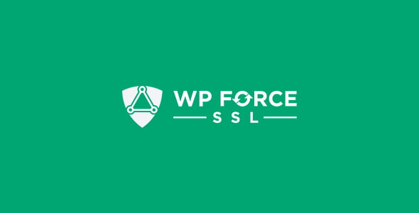 WP Force SSL PRO v5.33 – Fix SSL on any WordPress site