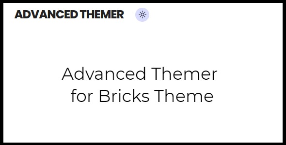 advanced-themer-bricks