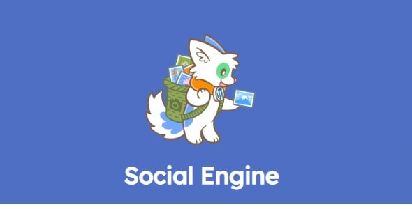 Social Engine Pro v0.7.0 – Schedule Social Media Posts