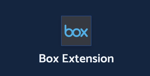 All-in-One WP Migration Box Extension v1.64