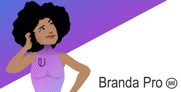 Branda Pro v3.4.22 – White Label your WordPress Websites