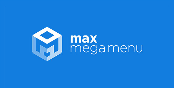 max-mega-menu