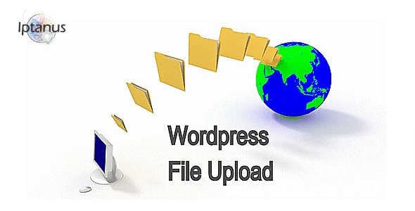 wp-file-up-pro