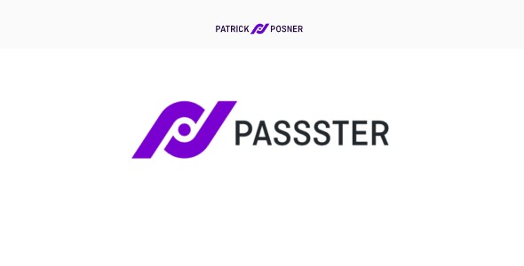 Passster Premium v4.2.8 – Password Protection for WordPress