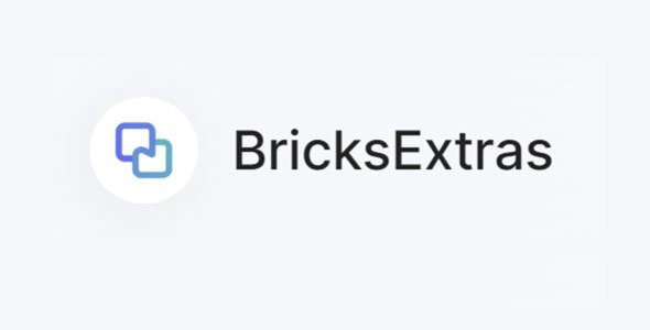 BricksExtras v1.5.5 – A growing library of Bricks Builder elements