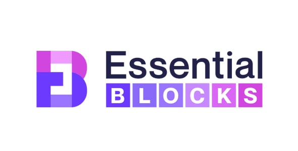 Essential Blocks Pro v2.2.1 – Ultimate Blocks Library For Gutenberg