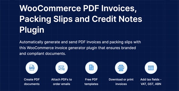 PDF Pro