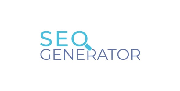 SEO Generator