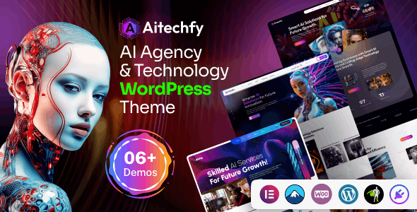 Aitechfy