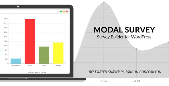 Modal Survey v2.0.2.0.9 – WordPress Poll, Survey & Quiz Plugin