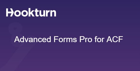 advanced-forms-pro