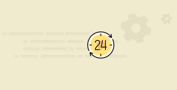 WPC Product Timer for WooCommerce Premium v5.4.0