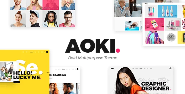 Aoki