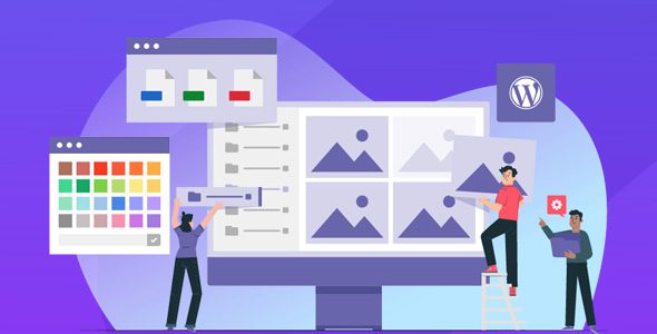WP Latest Posts Pro v4.7.2 – The WordPress Recent News Plugin
