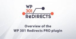 301 Redirects Pro v6.25