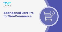 Abandoned Cart Pro for WooCommerce v10.4.0