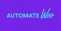 AutomateWoo v6.1.18 + Addons