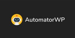 AutomatorWP v5.5.3 (+Addons) – The most powerful automation plugin for WordPress