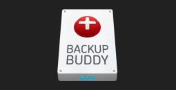 BackupBuddy v9.1.17 – Backup, Restore and move WordPress
