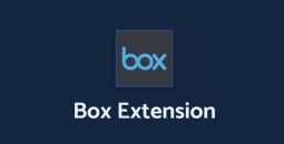 All-in-One WP Migration Box Extension v1.64
