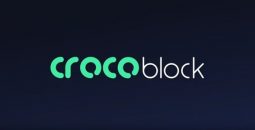 CrocoBlock – Toolkit for building websites with Elementor