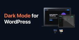 Darklup Pro v3.2.7 – Empowering Websites with Eye-Friendly Dark Mode