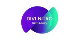 Divi Nitro by Divi Engine v4.0.0 – Speed up your Divi website