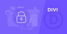 Divi Protect by Divi Engine v2.3.3 – Password protect with precision