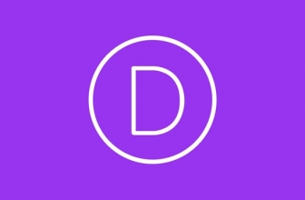 Divi by Elegant Themes (Full Package)