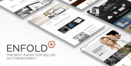Enfold v7.1.4 – Responsive Multi-Purpose Theme