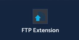 All-in-One WP Migration FTP Extension v2.92