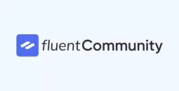 FluentCommunity Pro v2.1.0 – Fastest WordPress Community Plugin