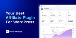 FluentAffiliate Pro v1.5.0 – WordPress Affiliate Management Plugin