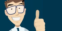 Forminator Pro v1.49.0 – Best Form Builder Plugin for WordPress