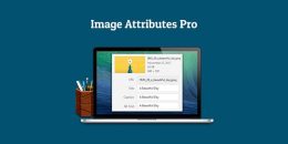 Auto Image Attributes Pro v4.7 – Get More Visitors Without Writing More Content
