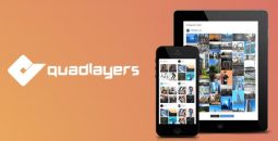 Social Feed Gallery PRO v4.4.0 (Instagram Feed Pro)