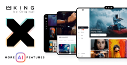 King v10.1.0 – WordPress Viral Magazine Theme